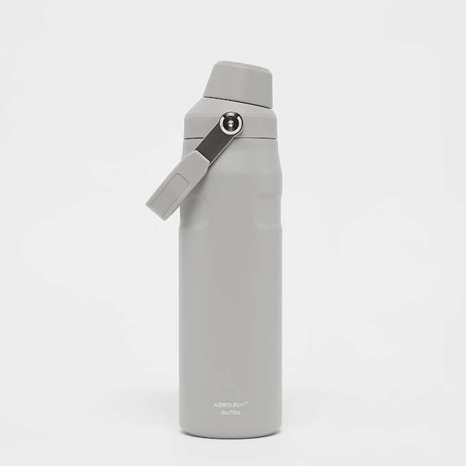 Stanley The Iceflow Fast Flow Bottle | 0,7L siva 47736 2