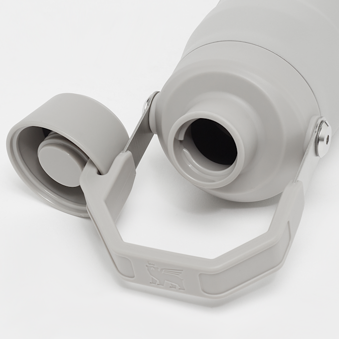 Stanley The Iceflow Fast Flow Bottle | 0,7L grigio 47736 3