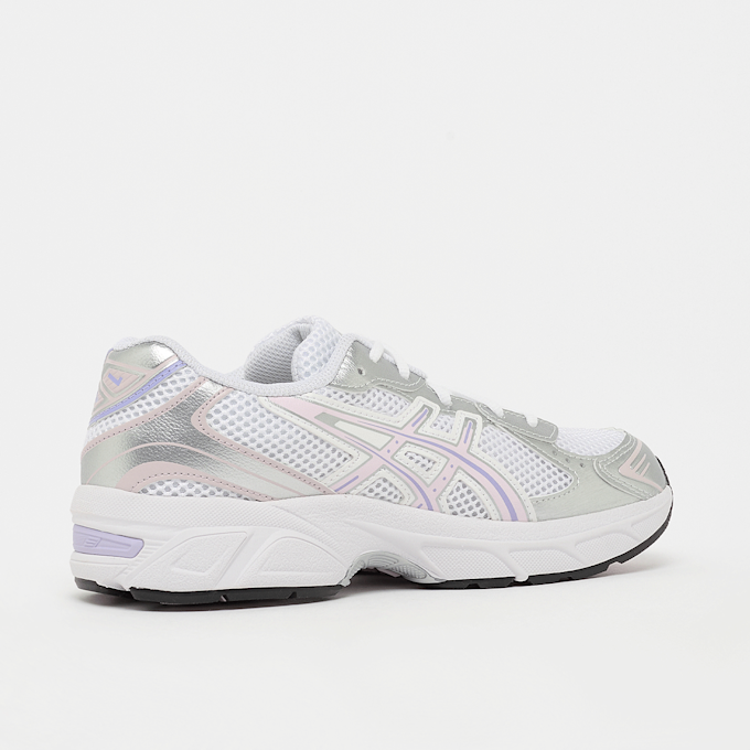 ASICS SportStyle Gel-1130 (GS) bianco 47740 3