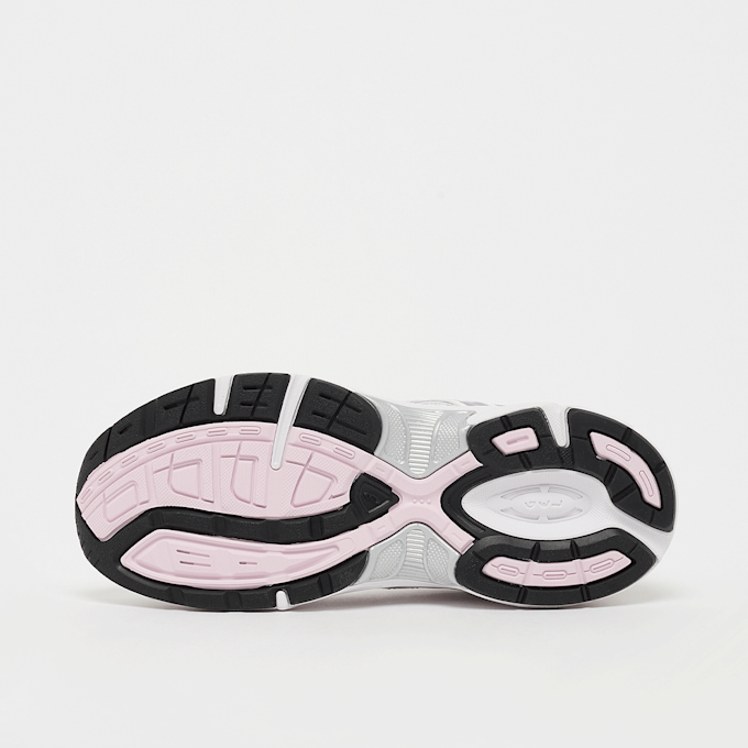 ASICS SportStyle Gel-1130 (GS) bijela 47740 4