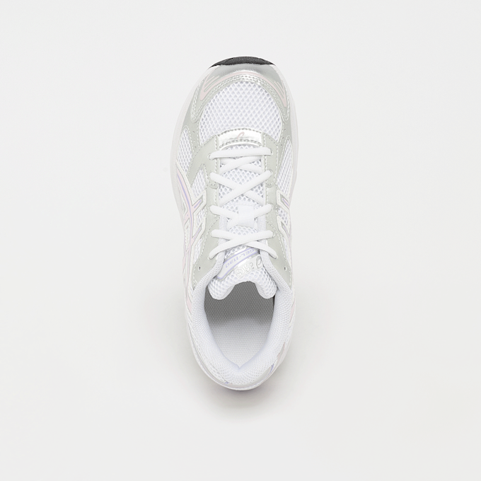 ASICS SportStyle Gel-1130 (GS) bianco 47740 5