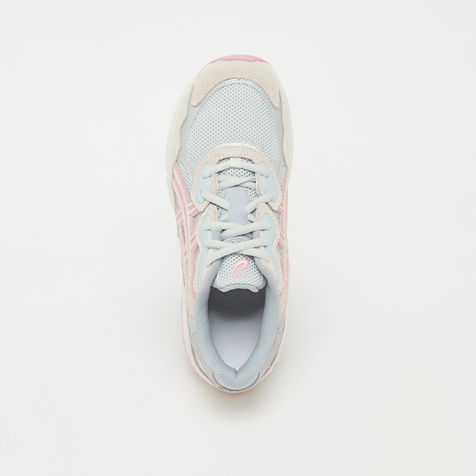 ASICS SportStyle GEL-NYC (GS) multicolor 47741 5