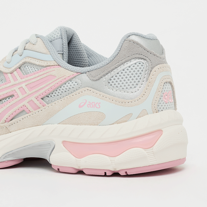 ASICS SportStyle GEL-NYC (GS) multicolore 47741 6