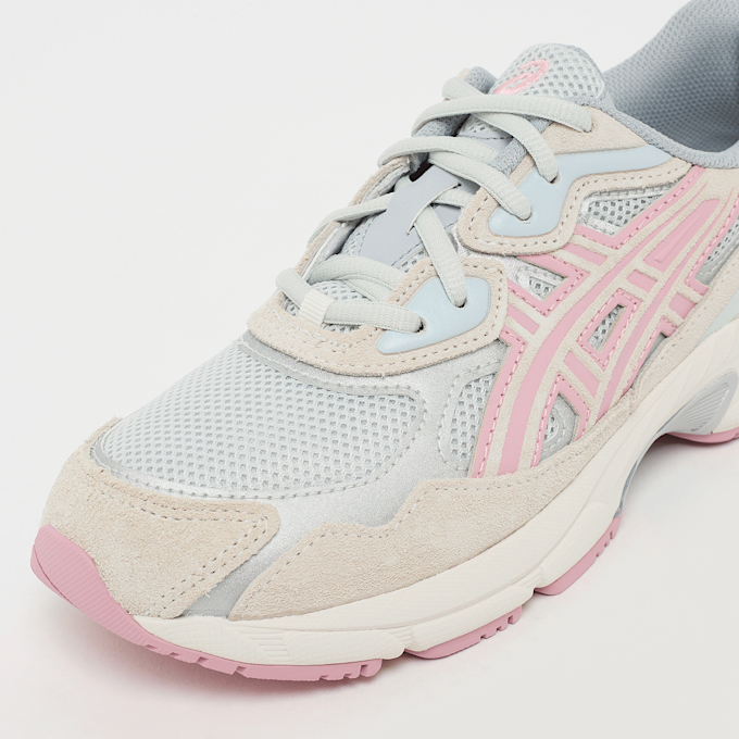 ASICS SportStyle GEL-NYC (GS) multicolorido 47741 7
