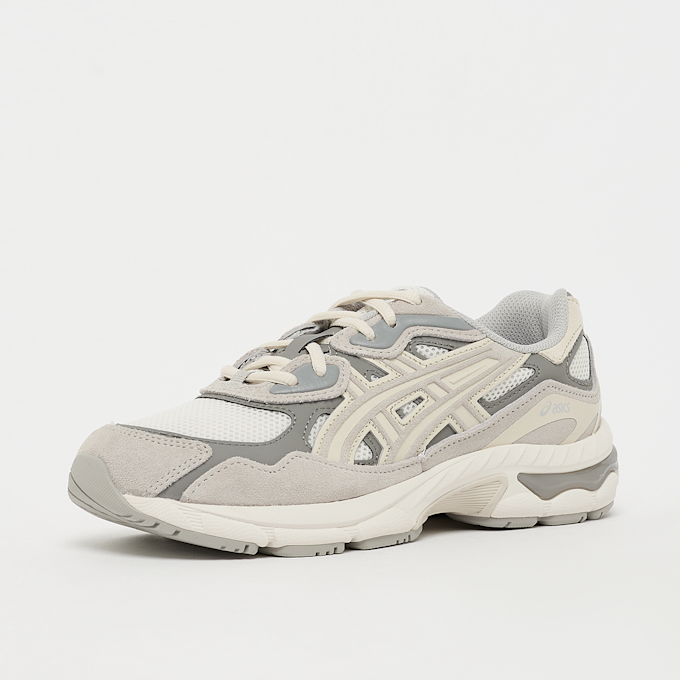 ASICS SportStyle GEL-NYC (GS) bege 47744 2