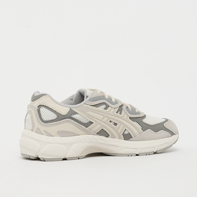 ASICS SportStyle GEL-NYC (GS) bege 47744 3