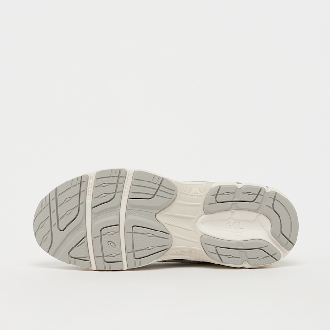 ASICS SportStyle GEL-NYC (GS) bež 47744 4