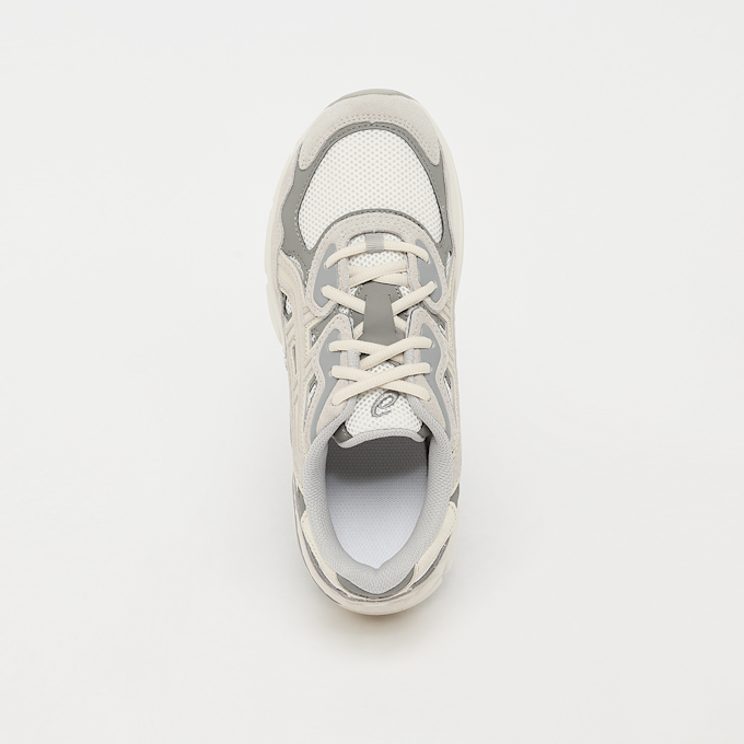 ASICS SportStyle GEL-NYC (GS) beż 47744 5