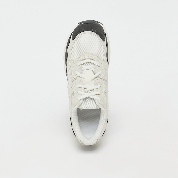 ASICS SportStyle GEL-NYC (GS) beż 47743 5