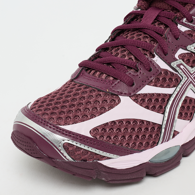 ASICS SportStyle GEL-CUMULUS 16 vermelho 47749 6