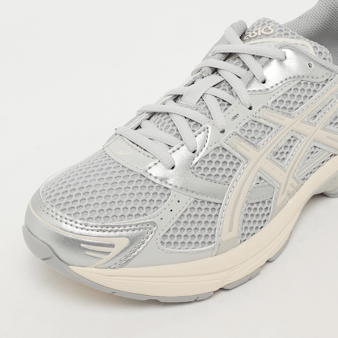 ASICS SportStyle Gel-1130 cream/cinnamon gris 47757 6