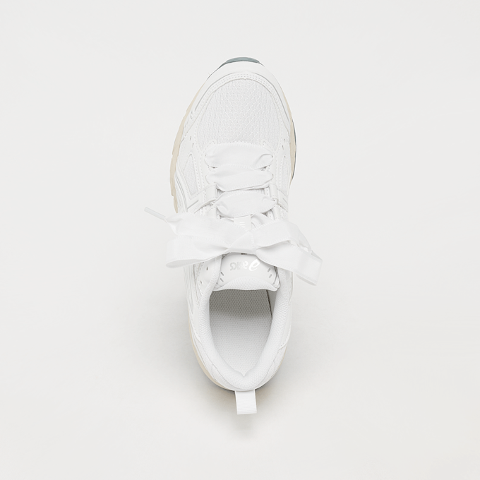 ASICS SportStyle Gel-Nunobiki blanc 47760 5