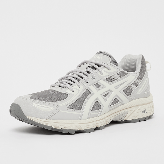 ASICS SportStyle Gel-Venture 6 cinzento 47761 2
