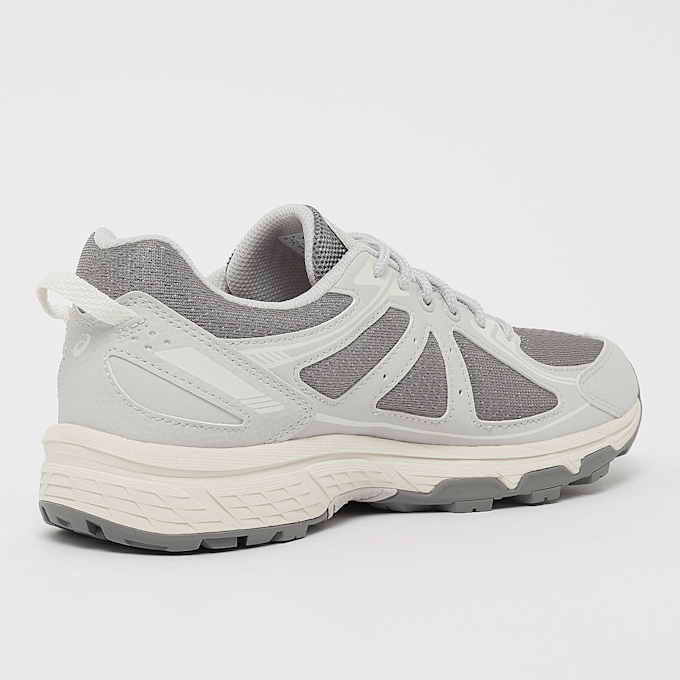 ASICS SportStyle Gel-Venture 6 szary 47761 3