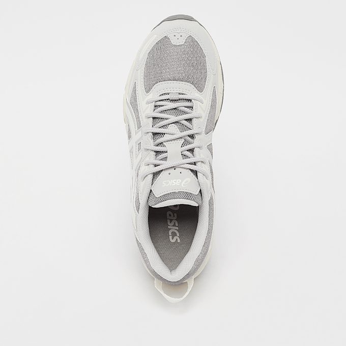 ASICS SportStyle Gel-Venture 6 szary 47761 5