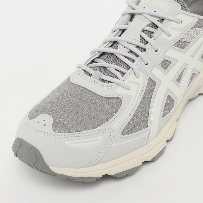 ASICS SportStyle Gel-Venture 6 grigio 47761 7