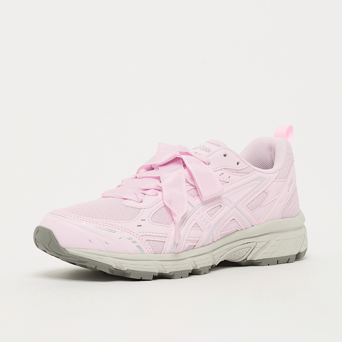 ASICS SportStyle Gel-Nunobiki lichtroze 47762 2