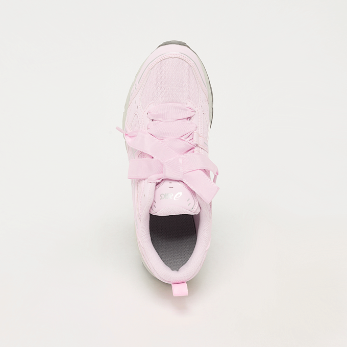 ASICS SportStyle Gel-Nunobiki rose 47762 5