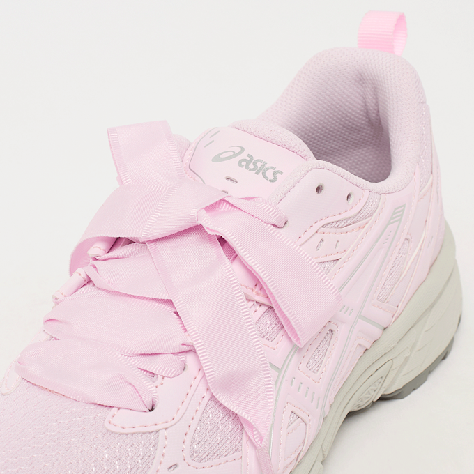 ASICS SportStyle Gel-Nunobiki lichtroze 47762 6