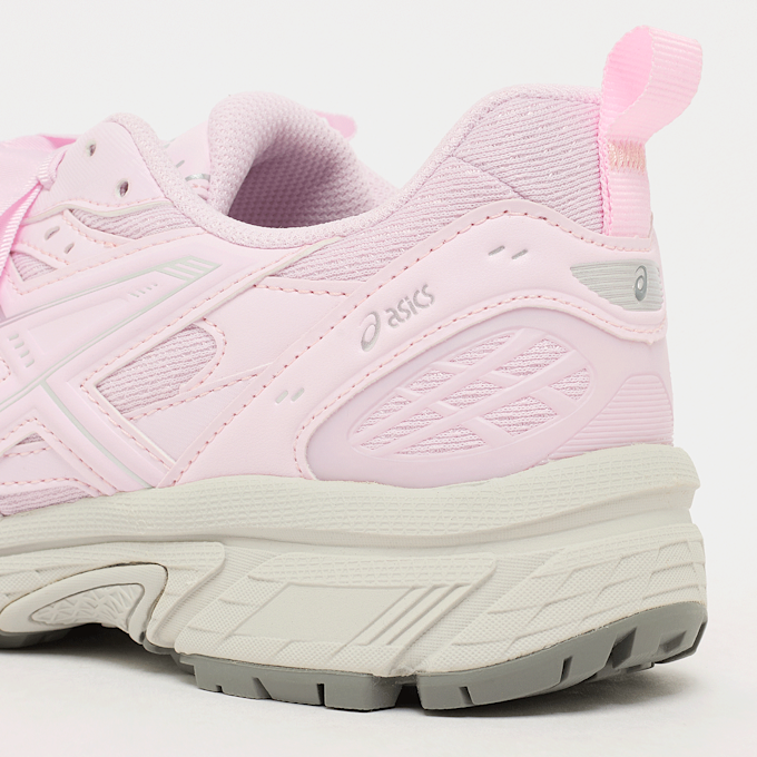 ASICS SportStyle Gel-Nunobiki lichtroze 47762 7