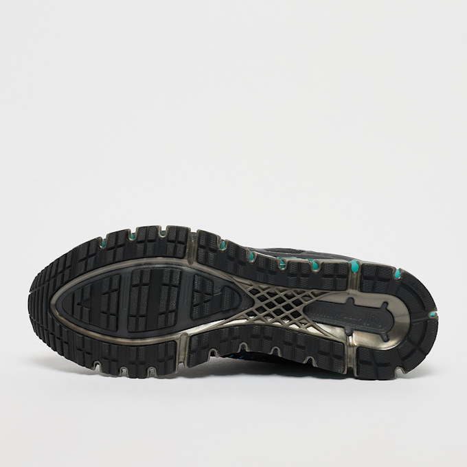 ASICS SportStyle Gel-Quantum 360 I schwarz 47763 4