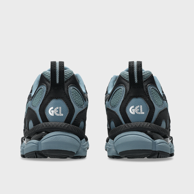 ASICS SportStyle GEL-NYC RGD bleu 47764 5