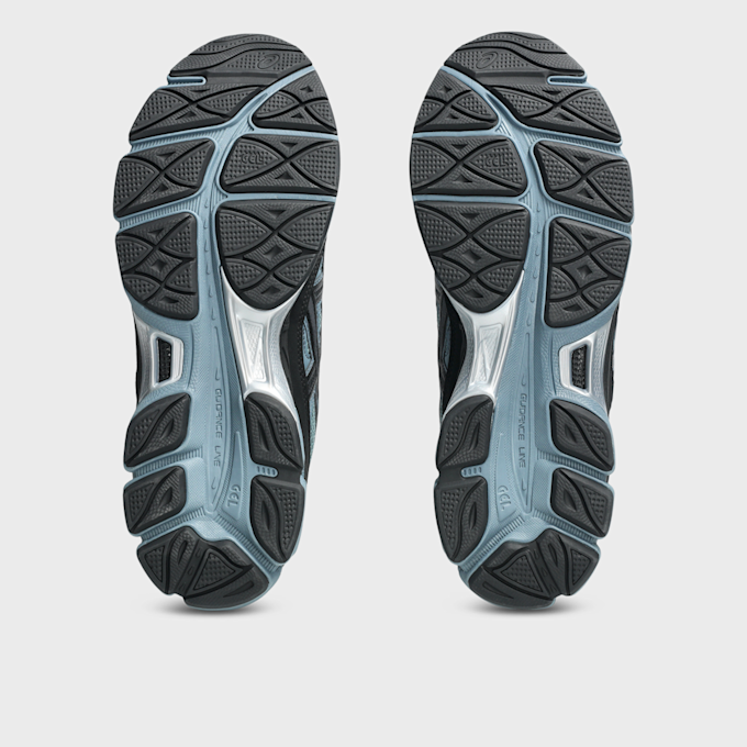 ASICS SportStyle GEL-NYC RGD bleu 47764 6