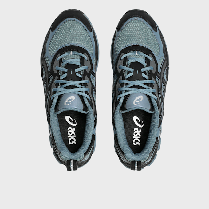 ASICS SportStyle GEL-NYC RGD bleu 47764 7