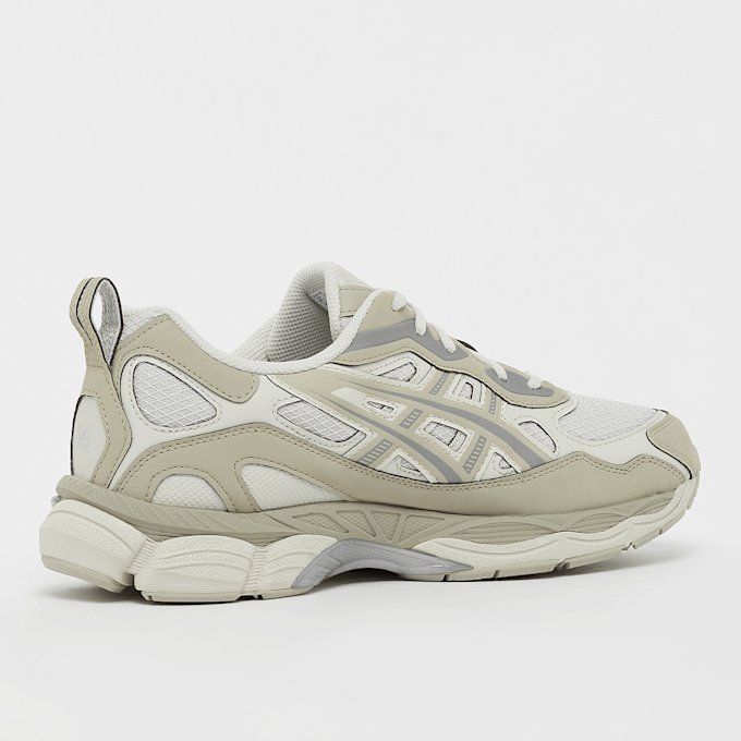 ASICS SportStyle GEL-NYC RGD beige 47770 3