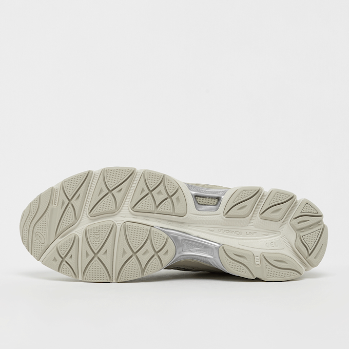 ASICS SportStyle GEL-NYC RGD beż 47770 4