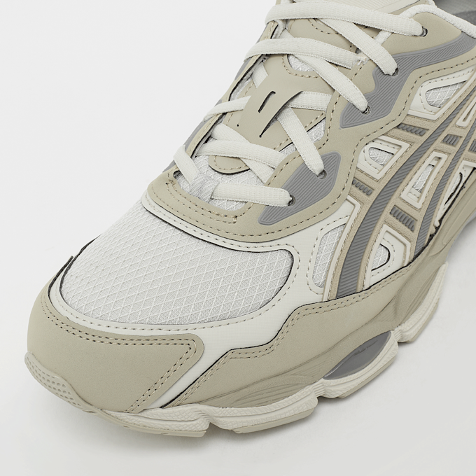 ASICS SportStyle GEL-NYC RGD bege 47770 6