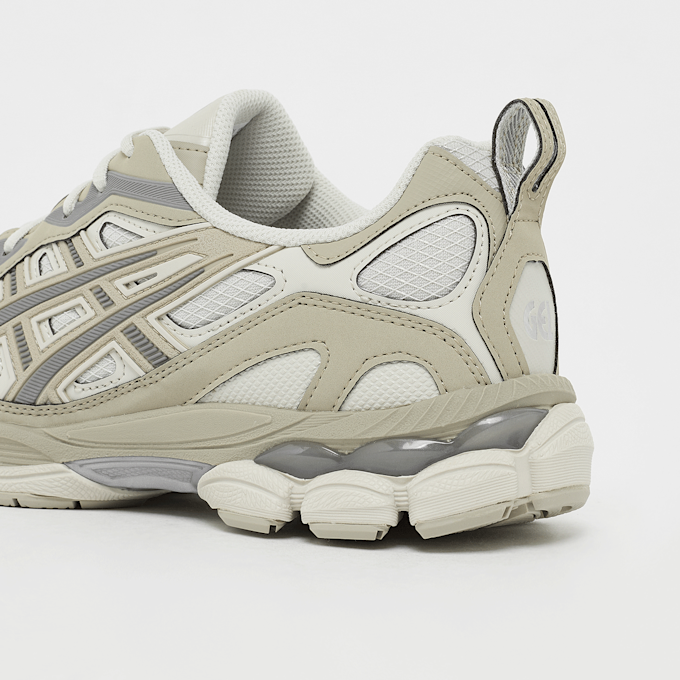 ASICS SportStyle GEL-NYC RGD bege 47770 7