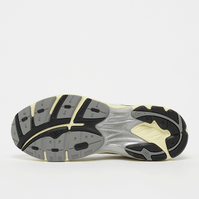 ASICS SportStyle GT-2160 weiß 47769 4