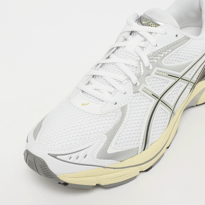 ASICS SportStyle GT-2160 weiß 47769 7