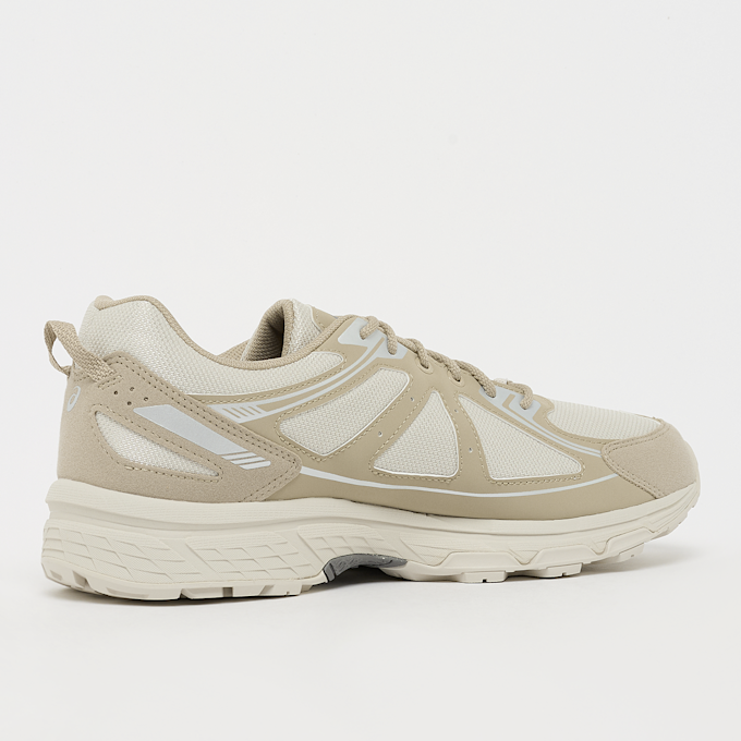 ASICS SportStyle Gel Venture 6 beige 47772 3