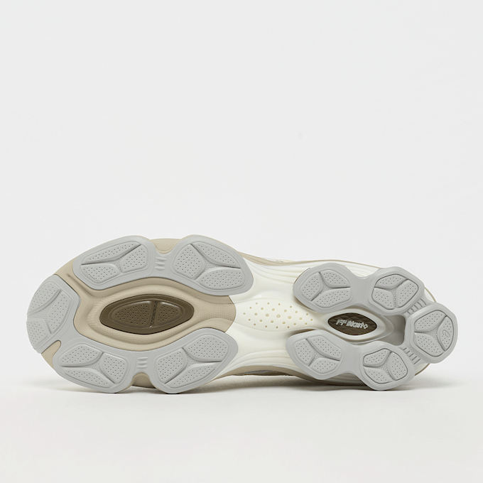 ASICS SportStyle Gel-Kinetic Fluent beż 47771 4