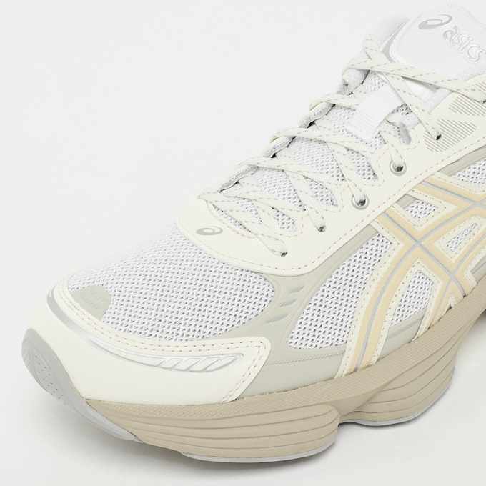 ASICS SportStyle Gel-Kinetic Fluent bež 47771 6