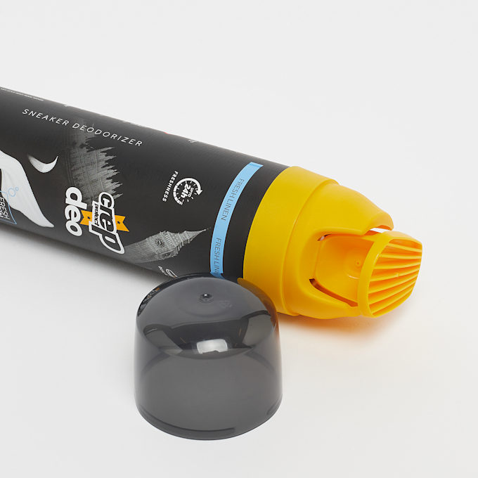 Crep Protect Crep Deo Fresh Linen višebojno 47788 2