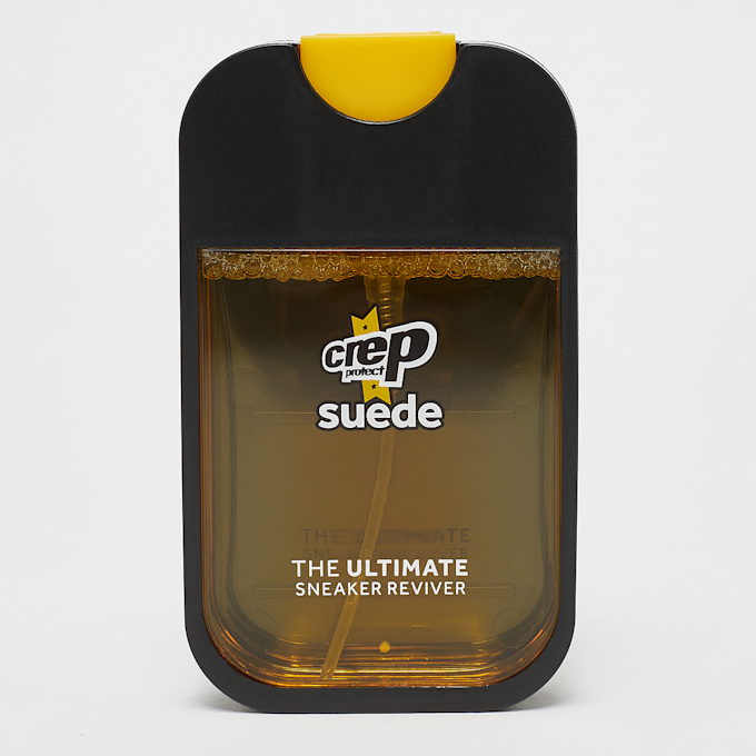 Crep Protect Crep Suede Revive višebojno 47789 1