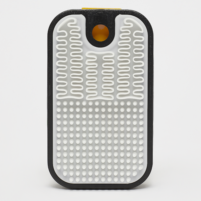 Crep Protect Crep Suede Revive višebojno 47789 2