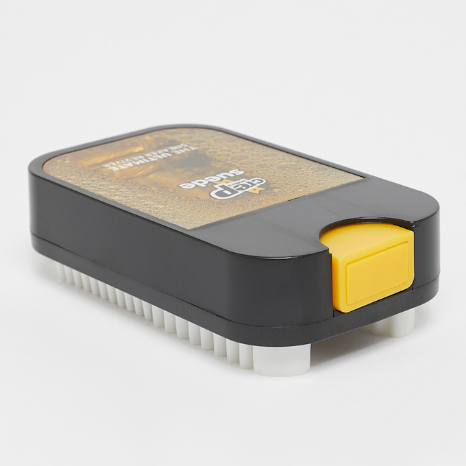 Crep Protect Crep Suede Revive multicolorido 47789 3