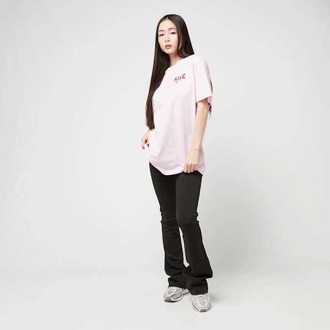 Nike Sportswear Tee crvena 47834 5