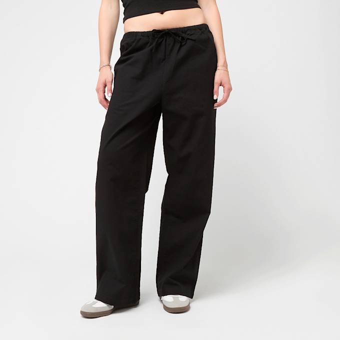 Decibel Woven Relaxed Pants zwart 47853 1
