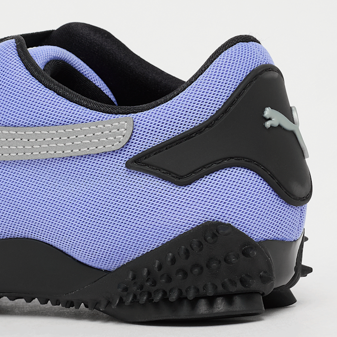 PUMA Mostro OG azul 47848 7