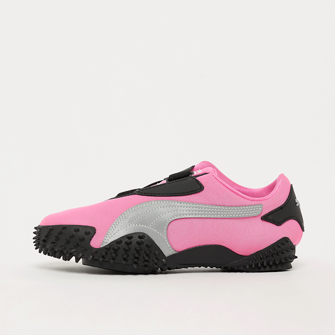 PUMA Mostro OG rosa  47849 1