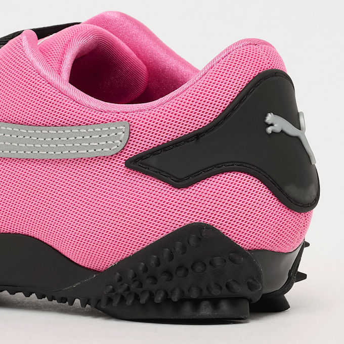 PUMA Mostro OG różowy 47849 6