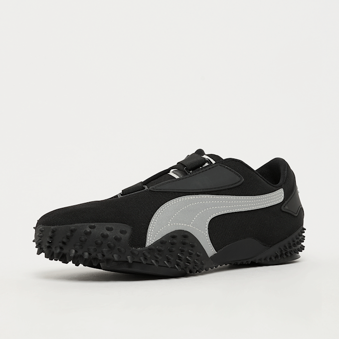 PUMA Mostro OG noir 47850 2