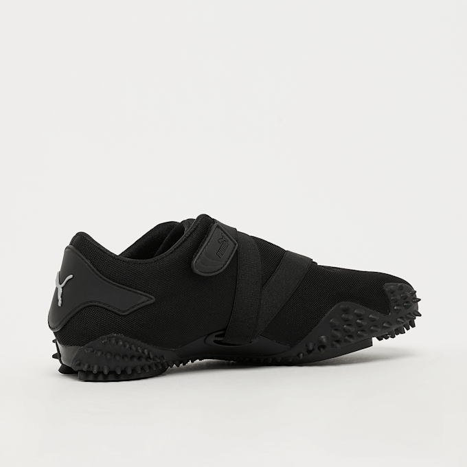 PUMA Mostro OG noir 47850 3
