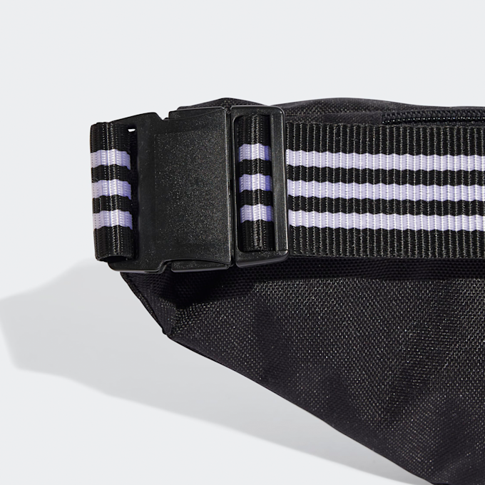 adidas Originals Adicolor Bauchtasche crna 47846 6