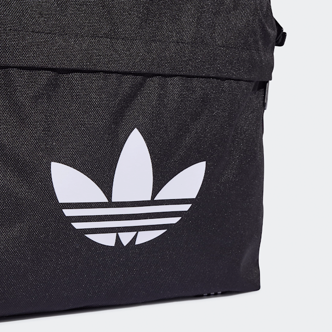 adidas Originals Adicolor Classics Rugzak zwart 47859 5